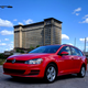 Image for article titled What Owning A Reformed Cheater Volkswagen Diesel Is Really Like